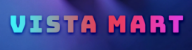 VistaMartOs